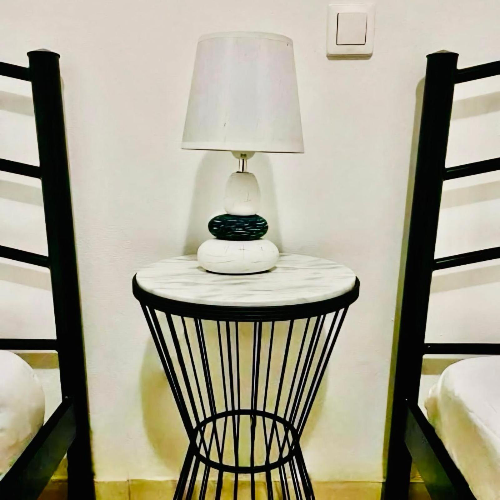 Villa Jenny Stylianou Spetses Town Bagian luar foto